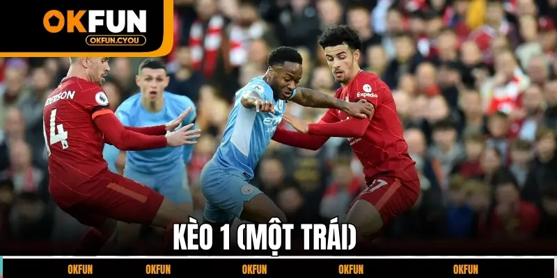 keo-1-trai